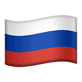 flag-russia_1f1f7-1f1fa