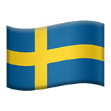 flag-sweden_1f1f8-1f1ea
