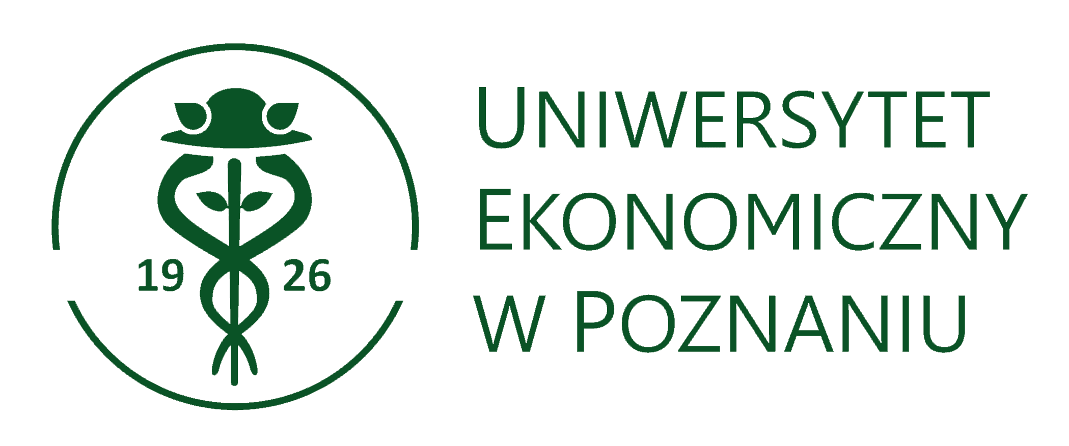 logo_uep_ziel_cmyk