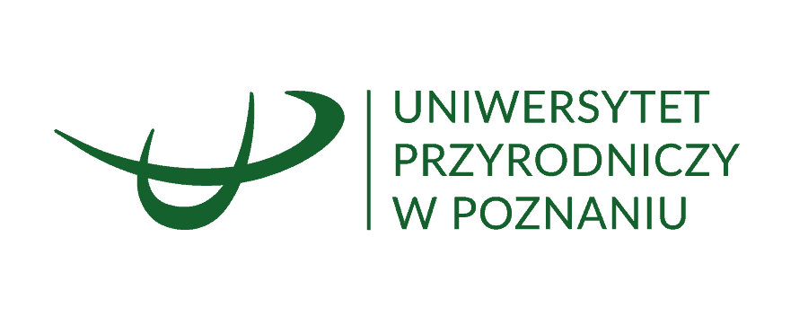 logo_zielone_polskie_uklad_poziomy