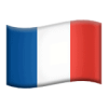 flag-france_1f1eb-1f1f7