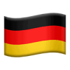 flag-germany_1f1e9-1f1ea