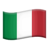 flag-italy_1f1ee-1f1f9