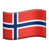 flag-norway_1f1f3-1f1f4