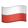 flag-poland_1f1f5-1f1f1