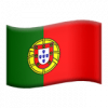 flag-portugal_1f1f5-1f1f9