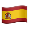 flag-spain_1f1ea-1f1f8