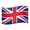 flag-united-kingdom_1f1ec-1f1e7